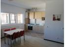 Apartament cu 2 camere Zorilor, 55mp, bloc nou